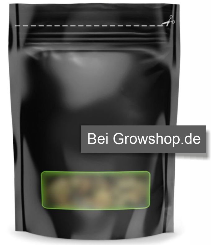Grove Bags - Alle Informationen zur Verwendung und dem System