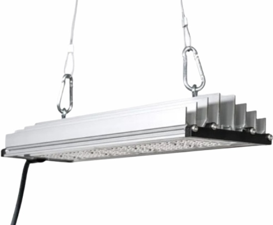 SANlight Stixx 50