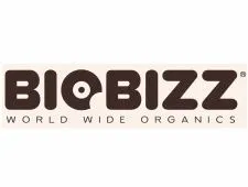 Biobizz