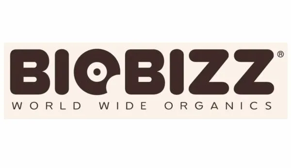 Biobizz