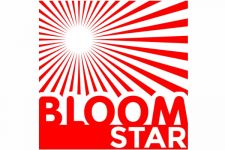 BloomStar