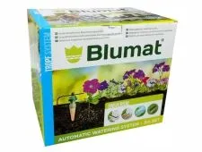 Blumat