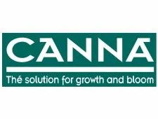 Canna