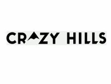 Crazy Hills