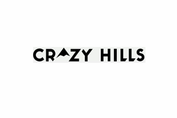 Crazy Hills