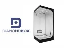 DiamondBox