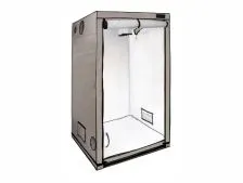Ferna Growtent