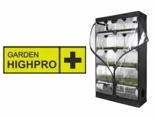Garden Highpro