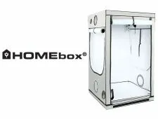 Homebox