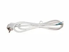 Kabel und Zubehör