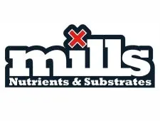 MILLS