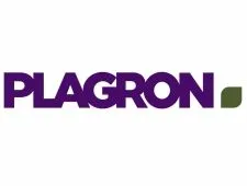 Plagron