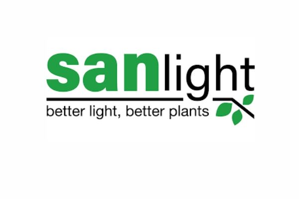 SANlight Verlängerungskabel 1m für EVO und Q Serie Gen2