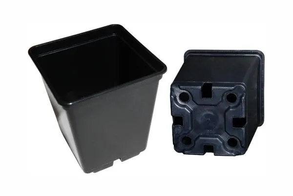 Pflanztöpfe Pflanztöpfe