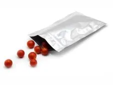 Verpacken