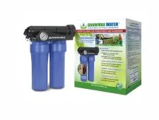Wasserfilter