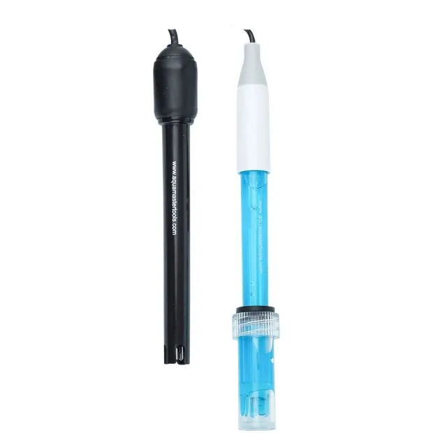 Aqua Master Tools Combo Monitor P700 Pro2