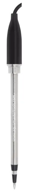 Aqua Master Tools EC Substrat E300 Pro
