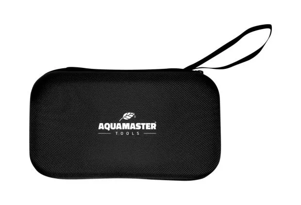 Aqua Master Tools pH/EC/Temp Substrat H600 Pro