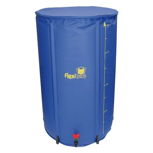 AutoPot 100 Liter FlexiTank