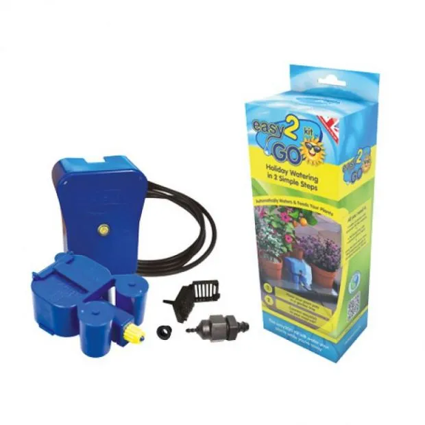 Autopot Kit easy2Go