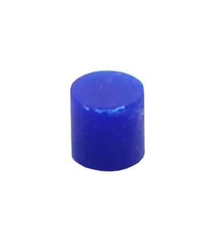 AutoPot Top-Float Silikonstopfen AQUAvalve5