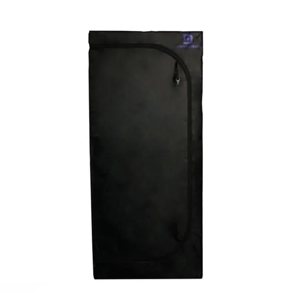 DiamondBox SL80 80x80x180cm
