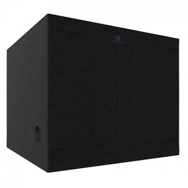 DiamondBox SL300 300x300x200