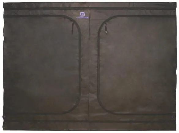 DiamondBox SL300 300x300x200