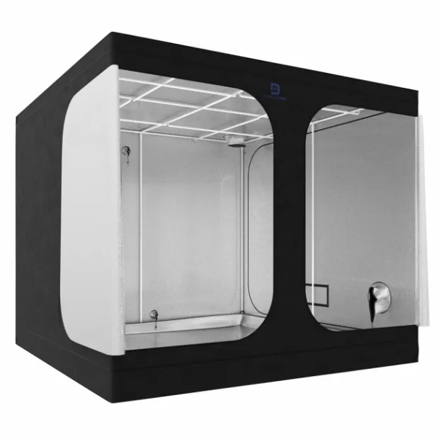 DiamondBox SL300 300x300x200