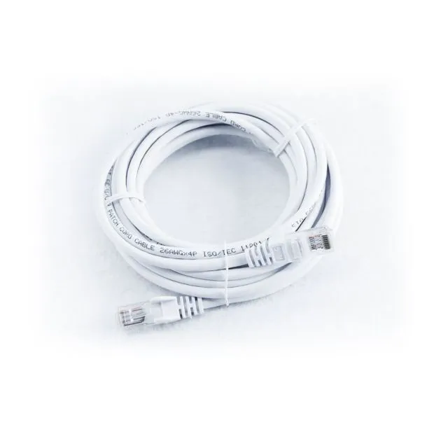 GrowControl Kabel 5m (2xRJ45)