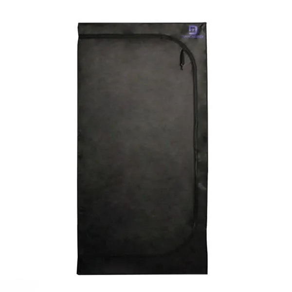 DiamondBox SL100 100x100x200