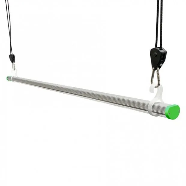 ROOT!T LED-Leiste 42 Watt - 96 cm Wachstumsleuchte