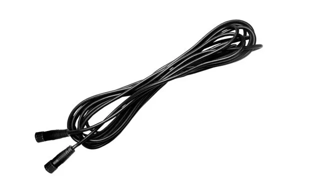 Lumatek LED Daisy Chain Control Cable 5m Verbinder