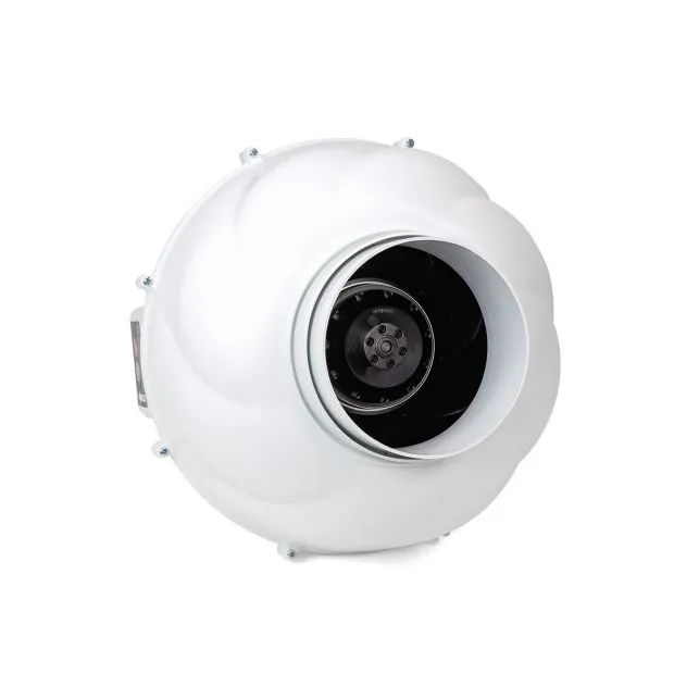 Prima Klima PK150/160WHSP-A Ø150/160mm 1000m³/h