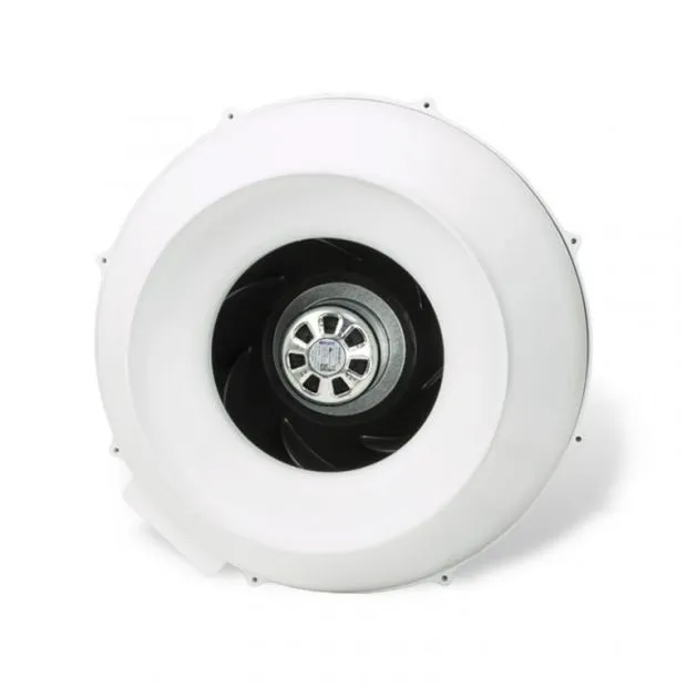 Prima Klima PK250ECblue RJ45 0-1450 m³/h