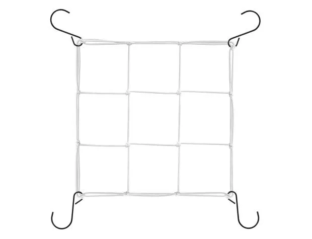 RoyalRoom 60 x 60 cm flexibles Netz