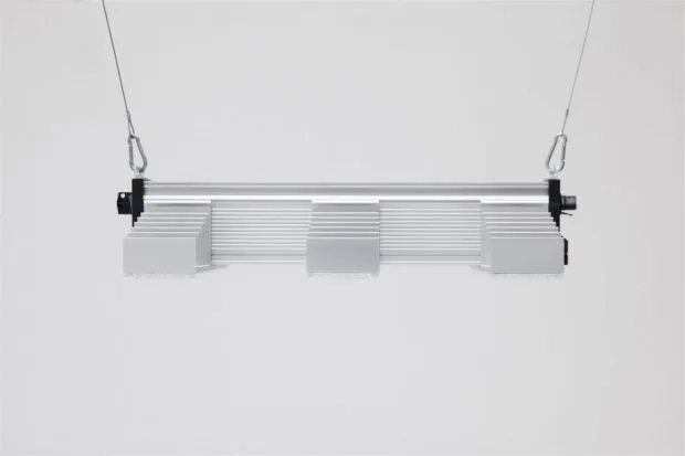 SANLight EVO 3-60 200W 1.5 - LED Pflanzenbeleuchtung