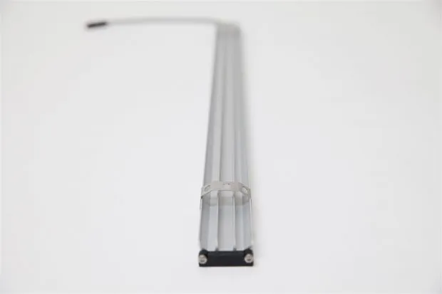 SANLight FLEX II-10 Watt 547x33 mm Pflanzenlampe