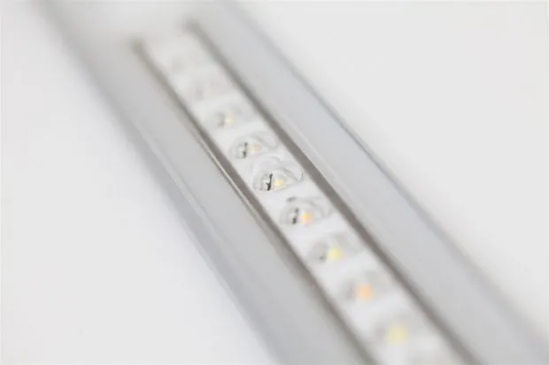 SANLight FLEX II- 20 Watt 995x33 mm Pflanzenlampe