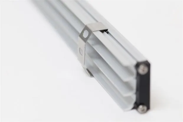 SANLight FLEX II- 20 Watt 995x33 mm Pflanzenlampe