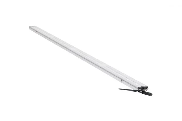 SANLight FLEX II- 20 Watt 995x33 mm Pflanzenlampe