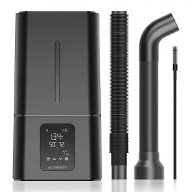AC Infinity CLOUDFORGE T7 15L Luftbefeuchter