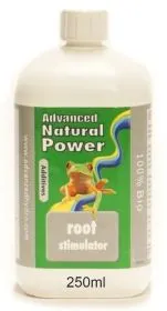 Root Stimulator 250ml Advanced Hydroponics