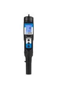 Aqua Master Tools Temp Meter P50 Pro pH