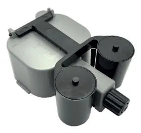 AutoPot 9mm AquaValve5