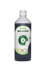 Bio-Grow von Biobizz 1 L Wachstum