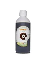 TopMax von BioBizz 500ml Blütestimulator