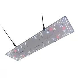 BloomStar FLUXshield 300L - 100W Vollspektrum