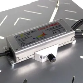 BloomStar FluxShield Babo 450E/160W - Vollspektrum